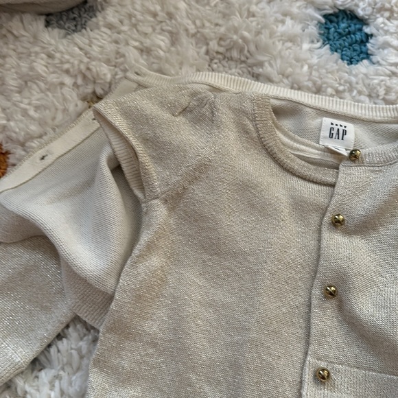 Baby Gap Fancy Dress Bundle - Picture 2 of 6